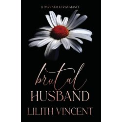 Brutal Husband