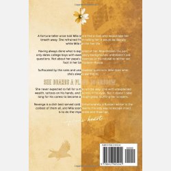 The Darkest Temptation