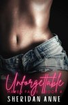 Paperback,Ny