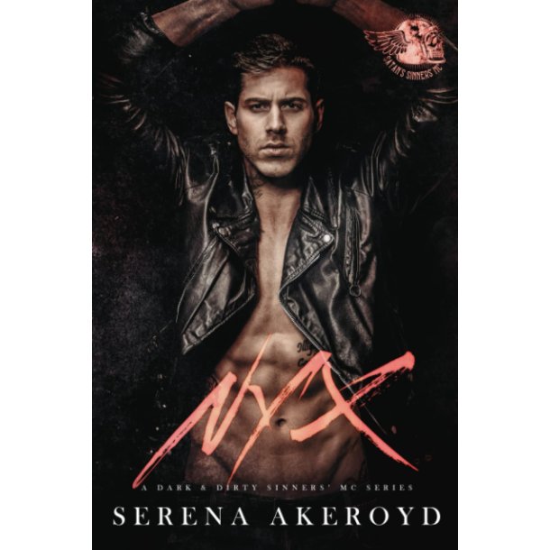 Nyx