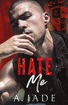 Paperback,Ny