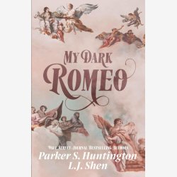 My Dark Romeo