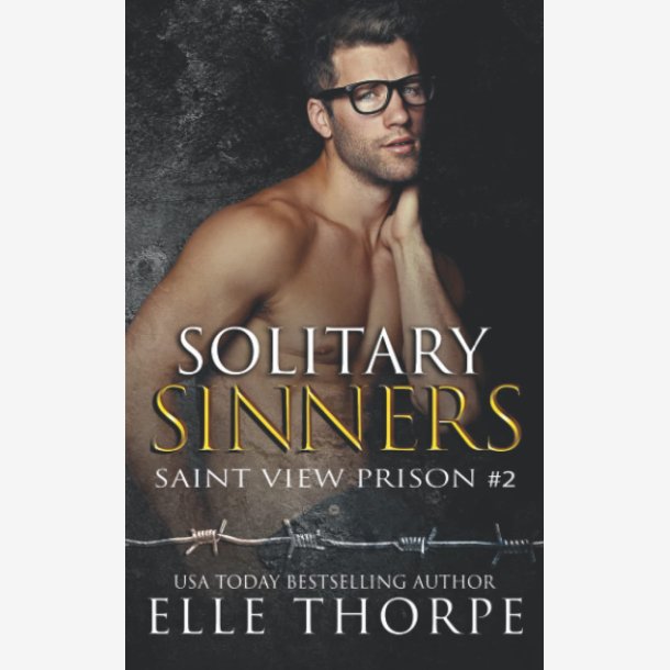 Solitary Sinners