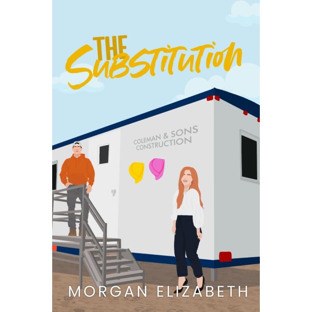 The Substitution