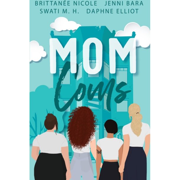 MOM COMS