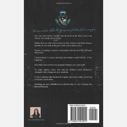 All the Dangerous Things