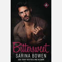 Bittersweet