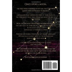 The Big A.S.S. Party