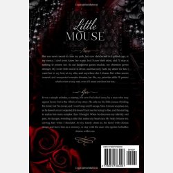 Little Mouse