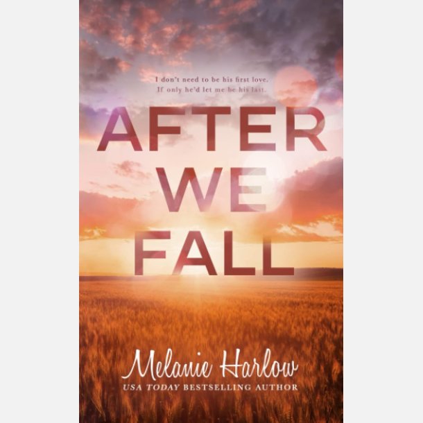 After We Fall