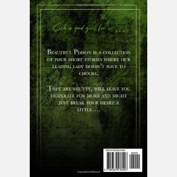Beautiful Poison