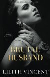 Hardcover, Ny, Almindelig