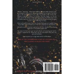 By Sin I Rise : Part One