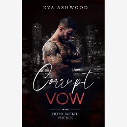 Corrupt Vow