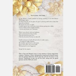 The Christmas One Night Stand