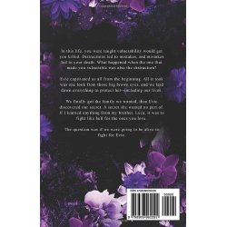 All I Have: Part Two