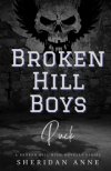 Paperback, Ny