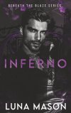 Paperback, Ny, Almindelig