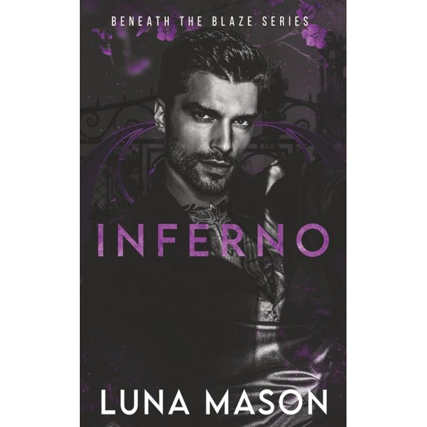 Inferno