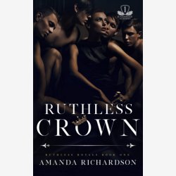 Ruthless Crown