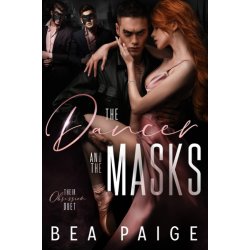 The Dancer and The Masks