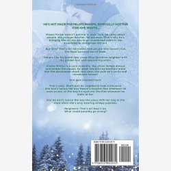 Memories Of Mistletoe