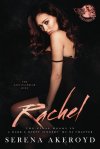 Paperback, Ny