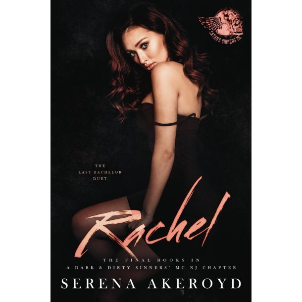 Rachel