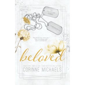 Beloved