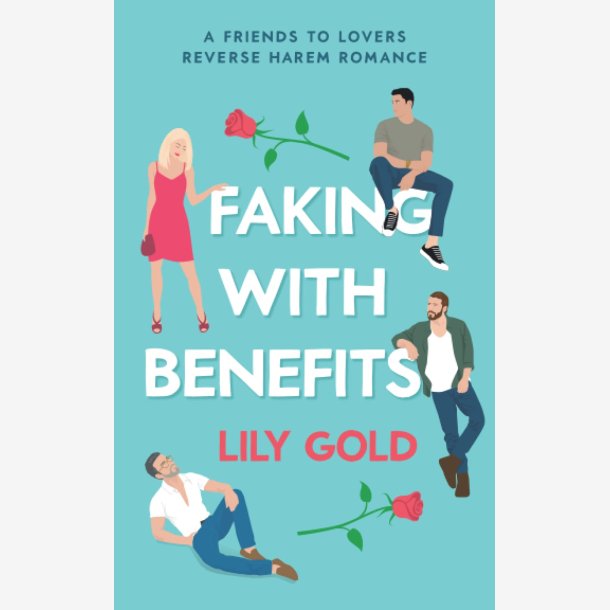 Faking with Benefits