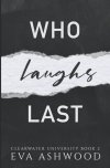 Paperback, Ny