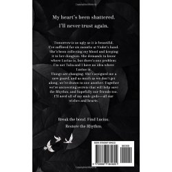 A God of Death &amp; Rest