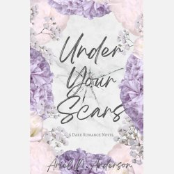 Under Your Scars