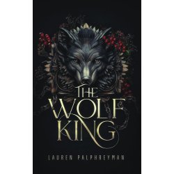 The Wolf King