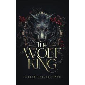 The Wolf King