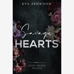 Savage Hearts