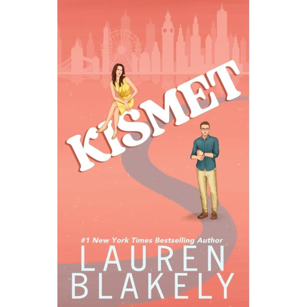 Kismet
