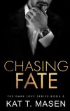 Paperback,Ny,Almindelig