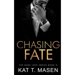 Chasing Fate