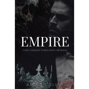 EMPIRE