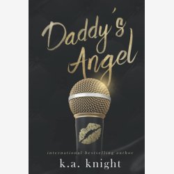 Daddys Angel