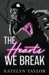 Hardcover, Ny
