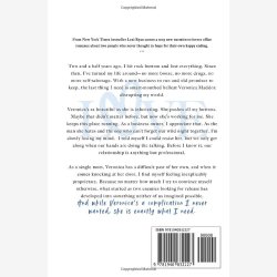 Not Without Your Love