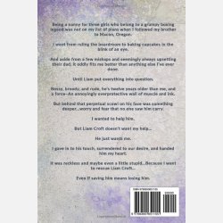 Saving the Single Dad