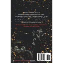 By Sin I Rise : Part Two