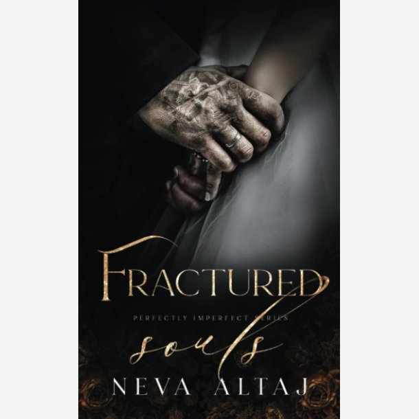 Fractured Souls