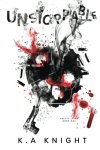 Hardcover,Ny