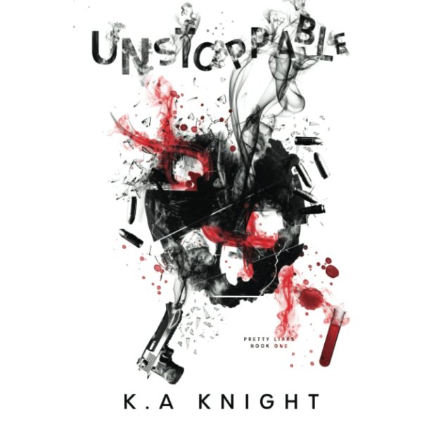 Unstoppable