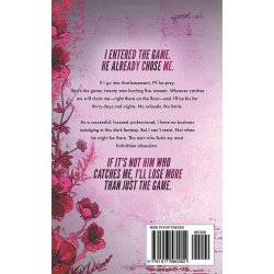 The Game: The Surgeon and the MMA Fighter