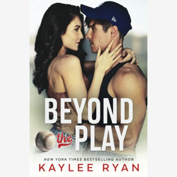 Beyond the Play